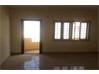 Sindhi Colony 3 BHK Apartment-flats for Sale